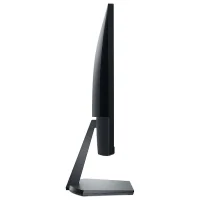 Монитор Dell SE2219H фото 3